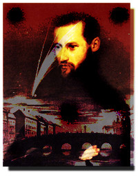 f:id:goldhead:20090424164929j:image:left