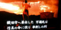 20090427131707