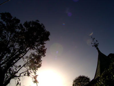 f:id:goldhead:20090428103143j:image:left