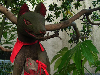 f:id:goldhead:20090428103144j:image