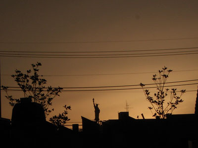 f:id:goldhead:20090428103148j:image:left