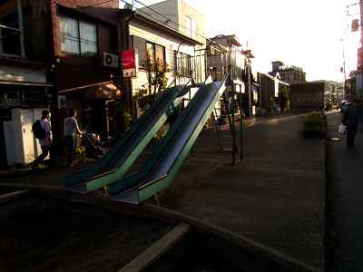f:id:goldhead:20090428103519j:image:left