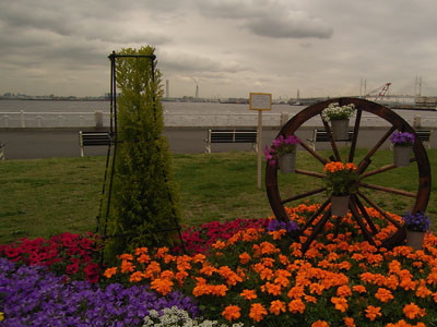 f:id:goldhead:20090428175652j:image