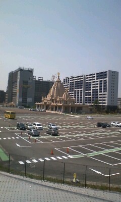 f:id:goldhead:20090429131531j:image