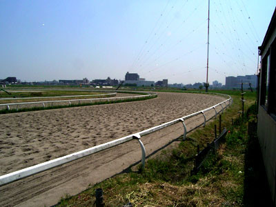 f:id:goldhead:20090430153650j:image:left f:id:goldhead:20090430153650j:image:left
