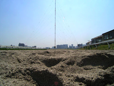 f:id:goldhead:20090430153651j:image:left f:id:goldhead:20090430153651j:image:left