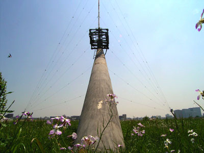 f:id:goldhead:20090430153652j:image:left f:id:goldhead:20090430153652j:image:left