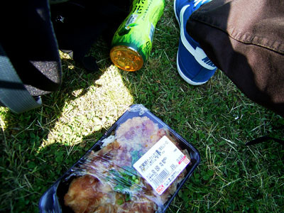 f:id:goldhead:20090430153653j:image:left f:id:goldhead:20090430153653j:image:left