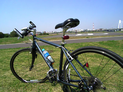 f:id:goldhead:20090430153654j:image:left f:id:goldhead:20090430153654j:image:left