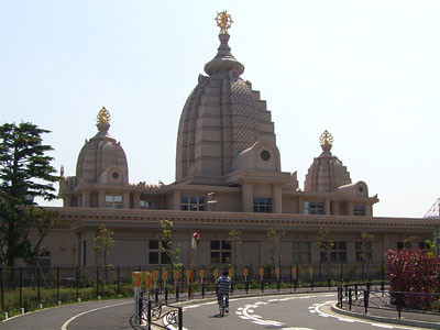 f:id:goldhead:20090430153655j:image:left f:id:goldhead:20090430153655j:image:left