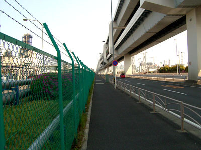 f:id:goldhead:20090430153658j:image:left f:id:goldhead:20090430153658j:image:left