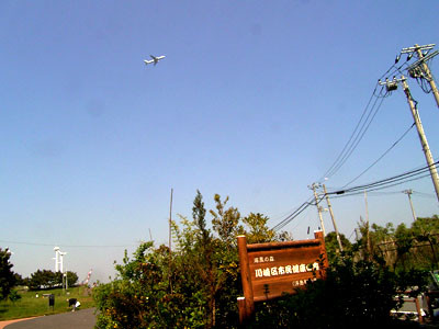 f:id:goldhead:20090430153659j:image:left f:id:goldhead:20090430153659j:image:left