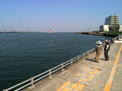 f:id:goldhead:20090430153700j:image:left f:id:goldhead:20090430153700j:image:left