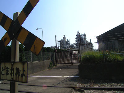 f:id:goldhead:20090430153702j:image:left f:id:goldhead:20090430153702j:image:left