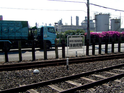f:id:goldhead:20090430153703j:image:left f:id:goldhead:20090430153703j:image:left