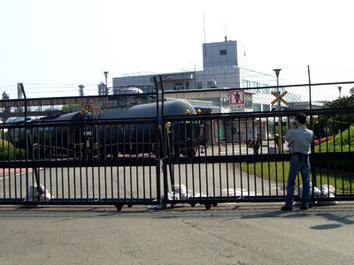 f:id:goldhead:20090430153704j:image:left f:id:goldhead:20090430153704j:image:left