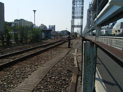 f:id:goldhead:20090430153705j:image:left f:id:goldhead:20090430153705j:image:left