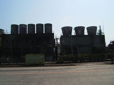 f:id:goldhead:20090430153706j:image:left f:id:goldhead:20090430153706j:image:left