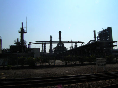 f:id:goldhead:20090430153707j:image:left f:id:goldhead:20090430153707j:image:left