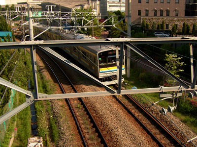 f:id:goldhead:20090430153713j:image:left f:id:goldhead:20090430153713j:image:left