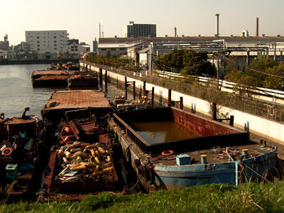 f:id:goldhead:20090430153714j:image:left f:id:goldhead:20090430153714j:image:left
