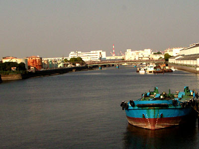 f:id:goldhead:20090430153715j:image:left f:id:goldhead:20090430153715j:image:left