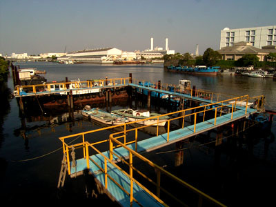 f:id:goldhead:20090430153717j:image:left f:id:goldhead:20090430153717j:image:left