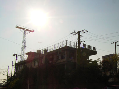 f:id:goldhead:20090430153720j:image:left f:id:goldhead:20090430153720j:image:left