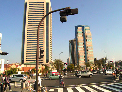 f:id:goldhead:20090430153721j:image:left f:id:goldhead:20090430153721j:image:left