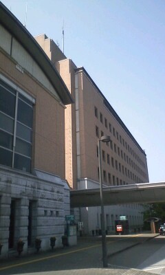f:id:goldhead:20090502093732j:image