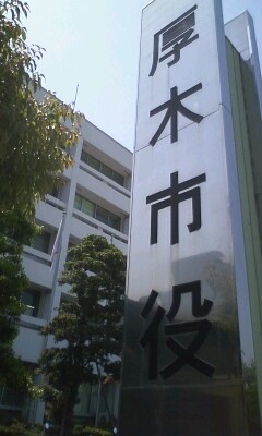 f:id:goldhead:20090502111853j:image