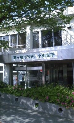 f:id:goldhead:20090502145046j:image
