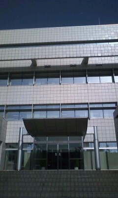 f:id:goldhead:20090502153625j:image