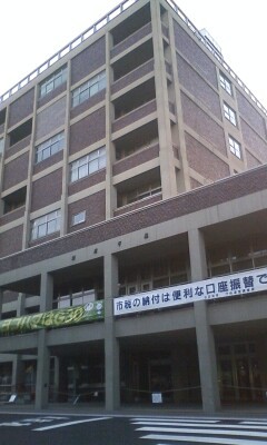 f:id:goldhead:20090502171932j:image