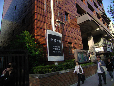 f:id:goldhead:20090502175218j:image