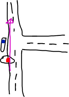 f:id:goldhead:20090502184809j:image