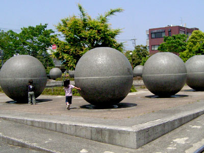 f:id:goldhead:20090502191412j:image:left