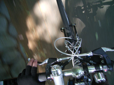 f:id:goldhead:20090502191413j:image