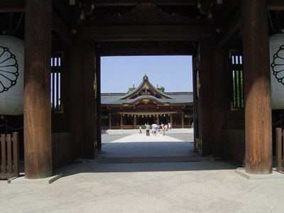 f:id:goldhead:20090502191414j:image