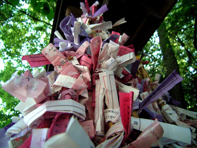 f:id:goldhead:20090502191415j:image