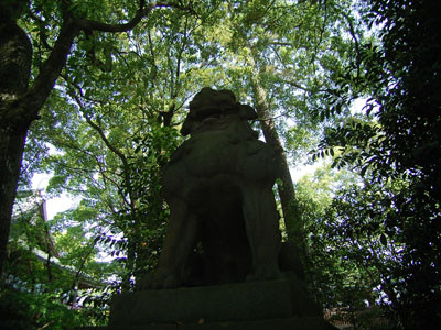 f:id:goldhead:20090502191416j:image