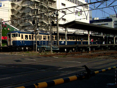 f:id:goldhead:20090502191418j:image:left