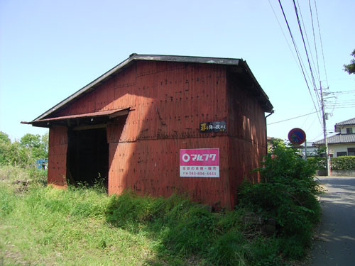 f:id:goldhead:20090507134849j:image