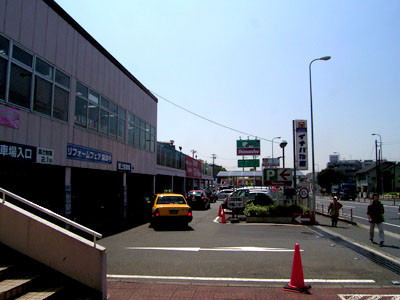 f:id:goldhead:20090511133014j:image:left f:id:goldhead:20090511133014j:image:left