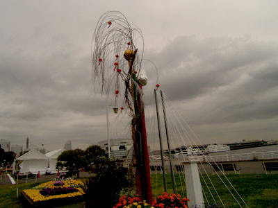 f:id:goldhead:20090514165333j:image f:id:goldhead:20090514165333j:image