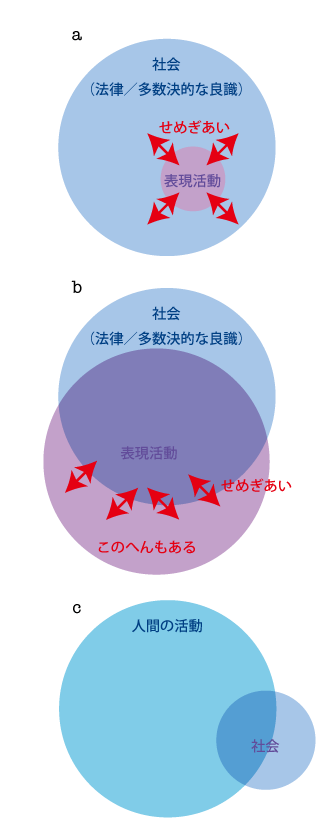 f:id:goldhead:20090515101407g:image f:id:goldhead:20090515101407g:image