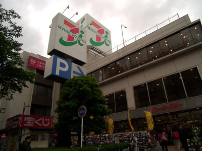 f:id:goldhead:20090517180641j:image