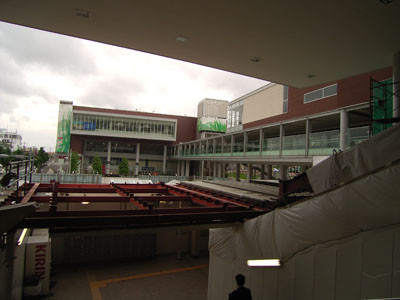 f:id:goldhead:20090517180642j:image