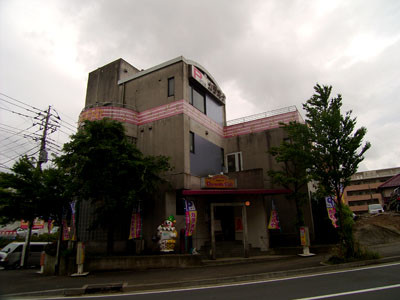 f:id:goldhead:20090517180644j:image