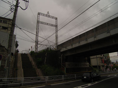 f:id:goldhead:20090517180646j:image